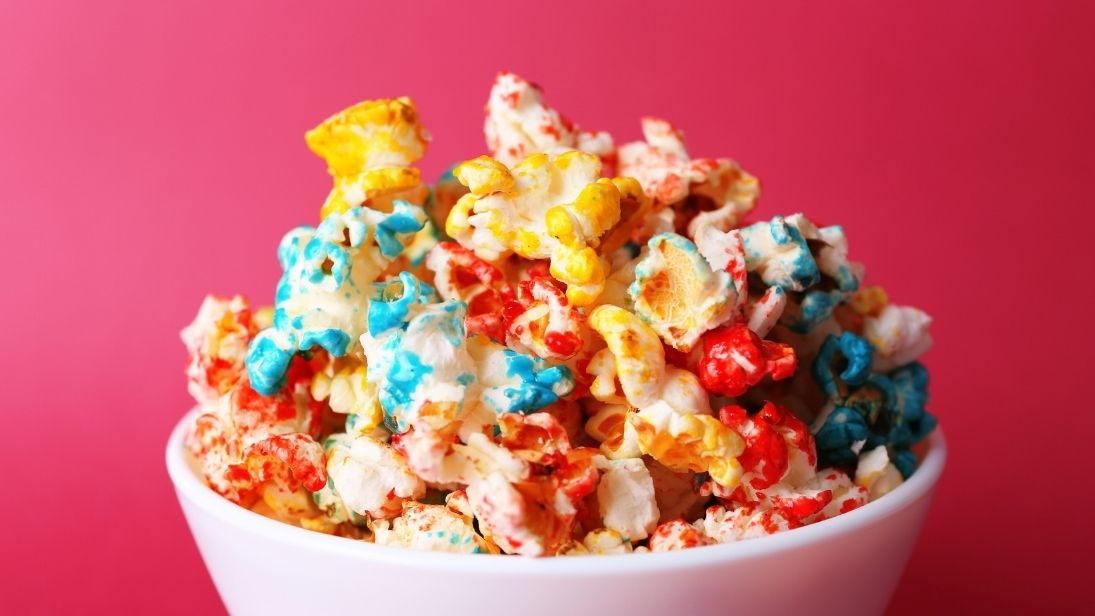 © Africa Studio/AdobeStock